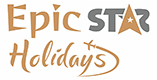 Epicstar Holidays